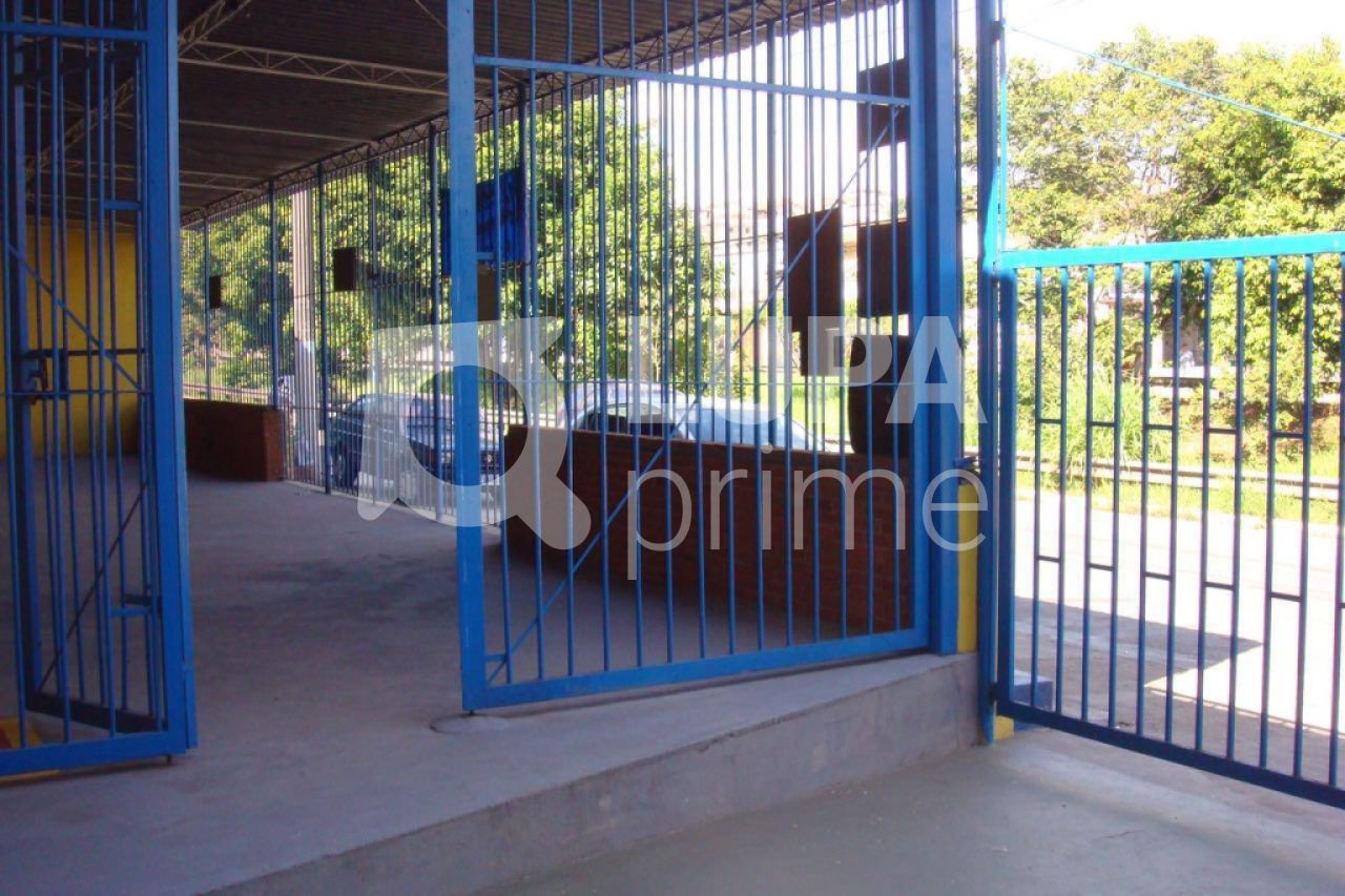 galpao-venda-sao-paulo-jardim-marina-1000m2-LS29153