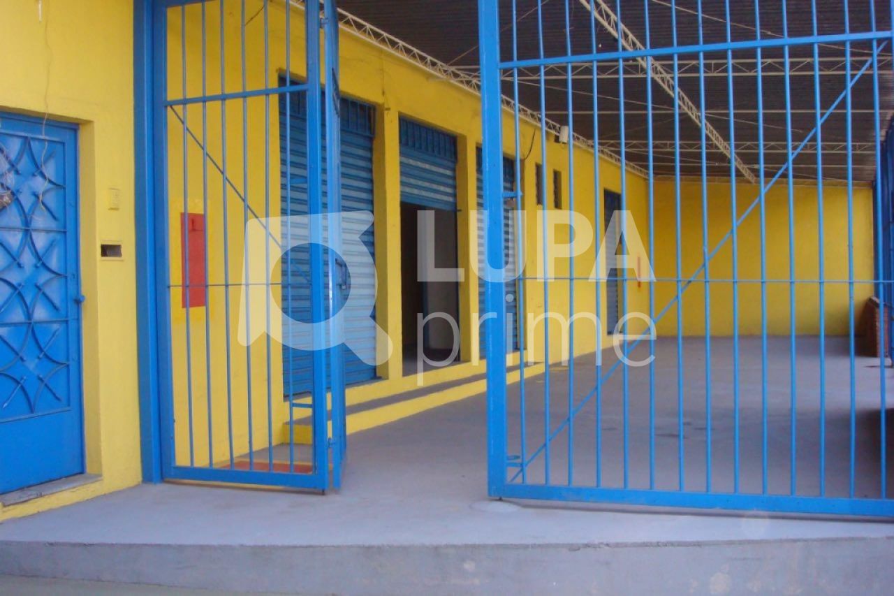 galpao-venda-sao-paulo-jardim-marina-1000m2-LS29153