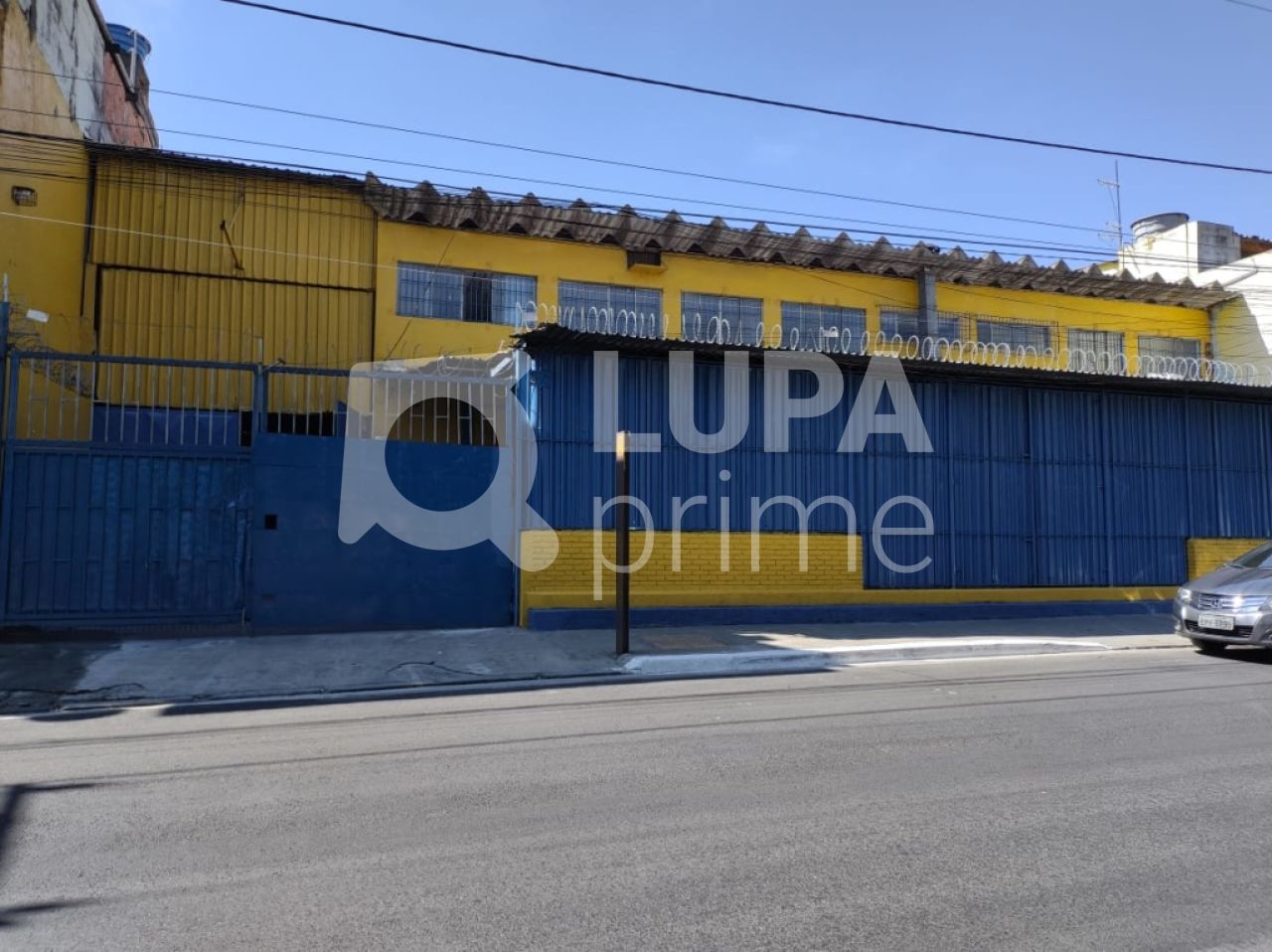 galpao-venda-sao-paulo-jardim-marina-1000m2-LS29153