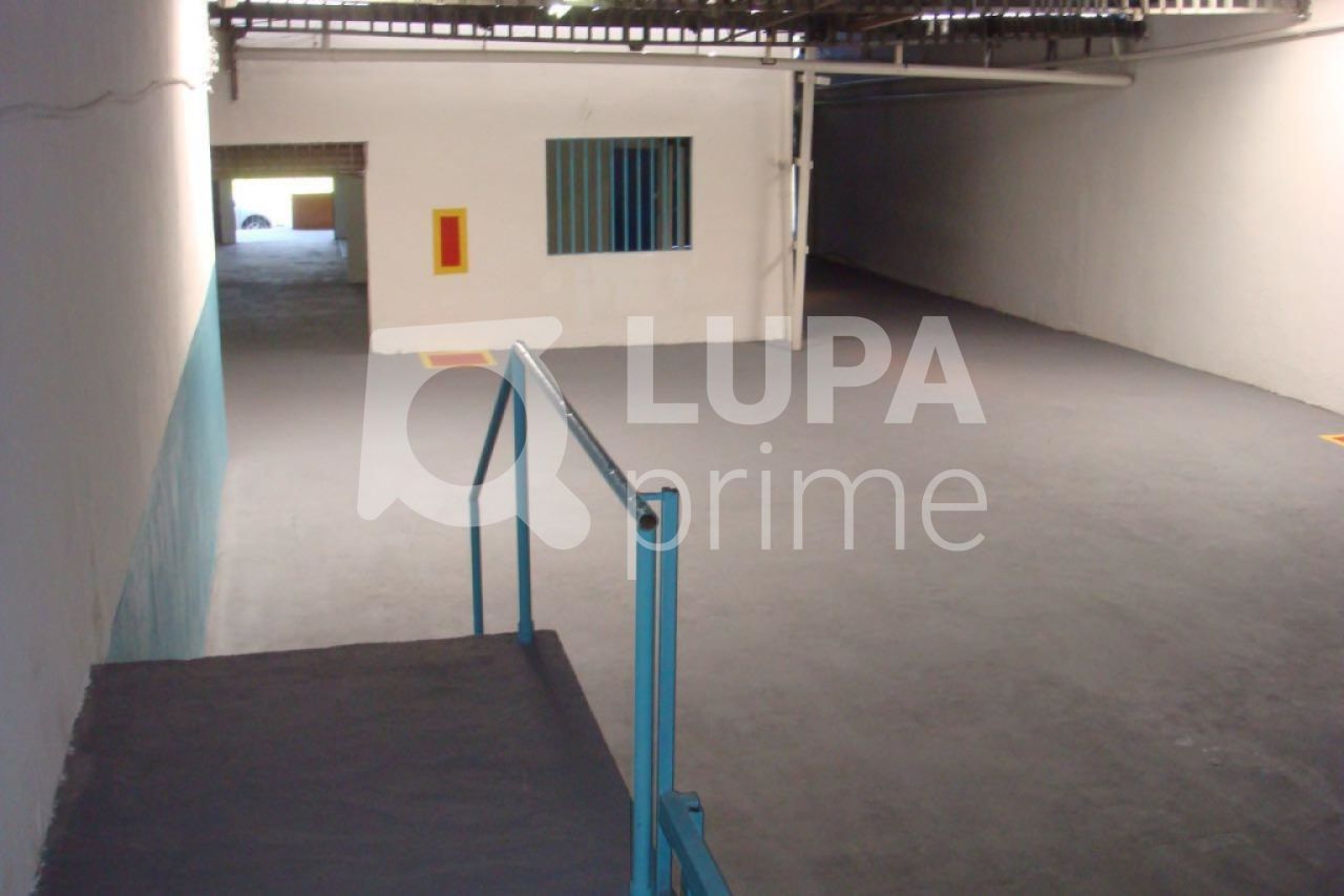 galpao-venda-sao-paulo-jardim-marina-1000m2-LS29153