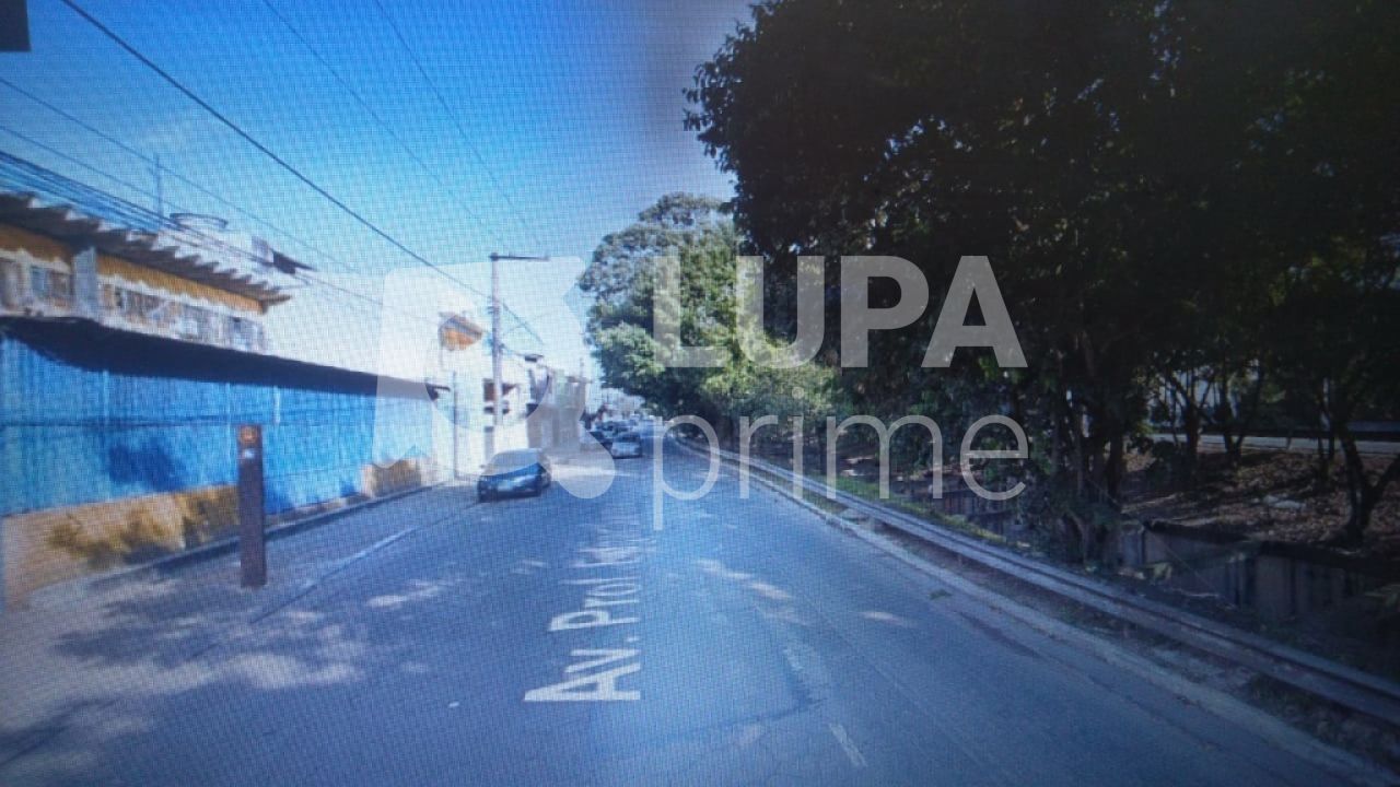 galpao-venda-sao-paulo-jardim-marina-1000m2-LS29153