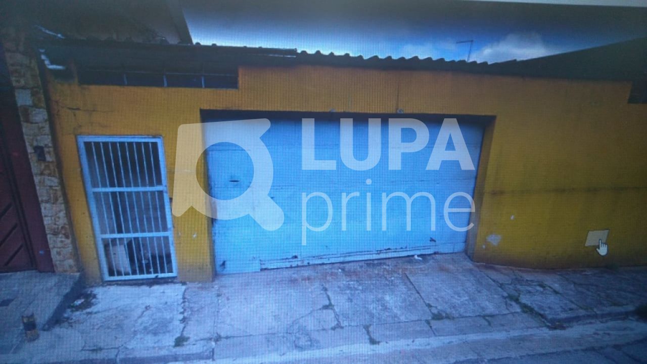 galpao-venda-sao-paulo-jardim-marina-1000m2-LS29153