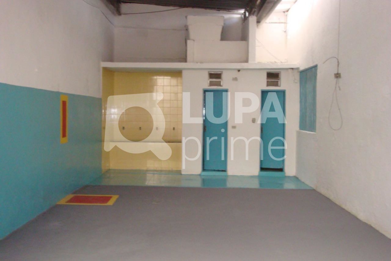 galpao-venda-sao-paulo-jardim-marina-1000m2-LS29153