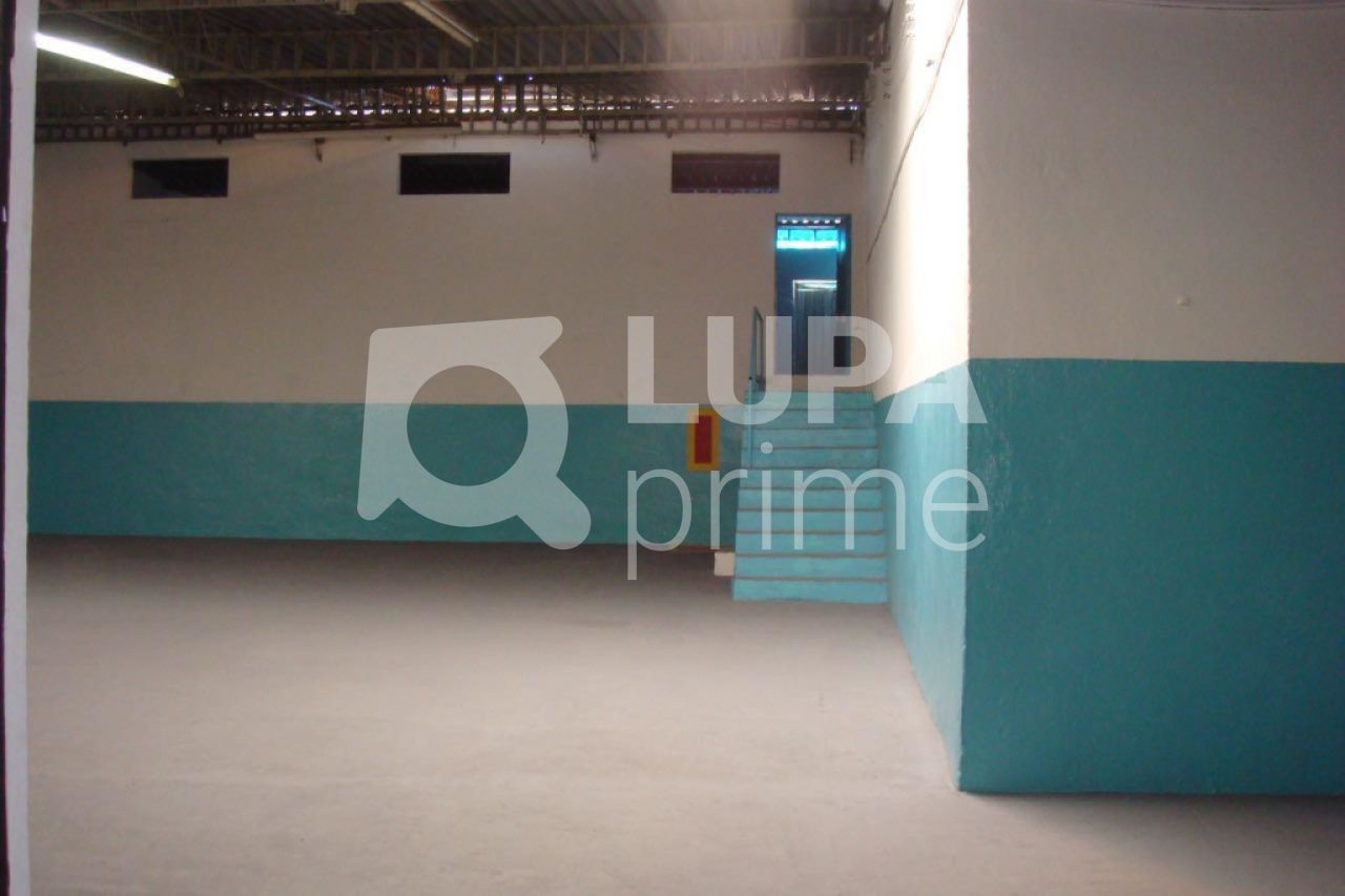 galpao-venda-sao-paulo-jardim-marina-1000m2-LS29153
