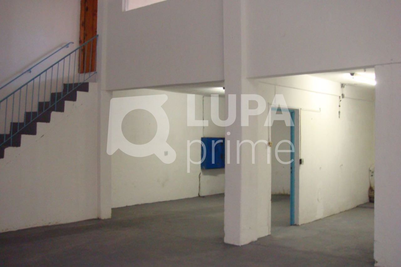 galpao-venda-sao-paulo-jardim-marina-1000m2-LS29153