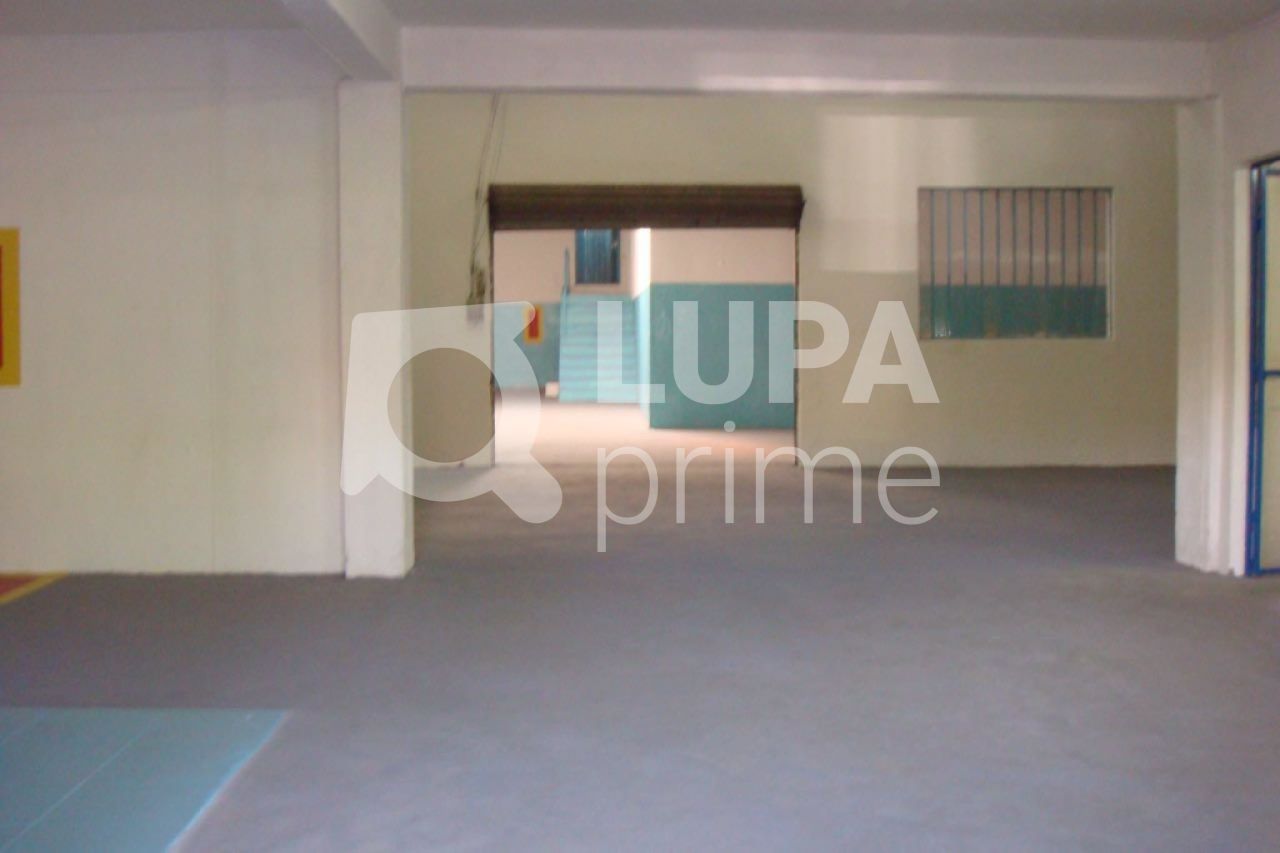 galpao-venda-sao-paulo-jardim-marina-1000m2-LS29153