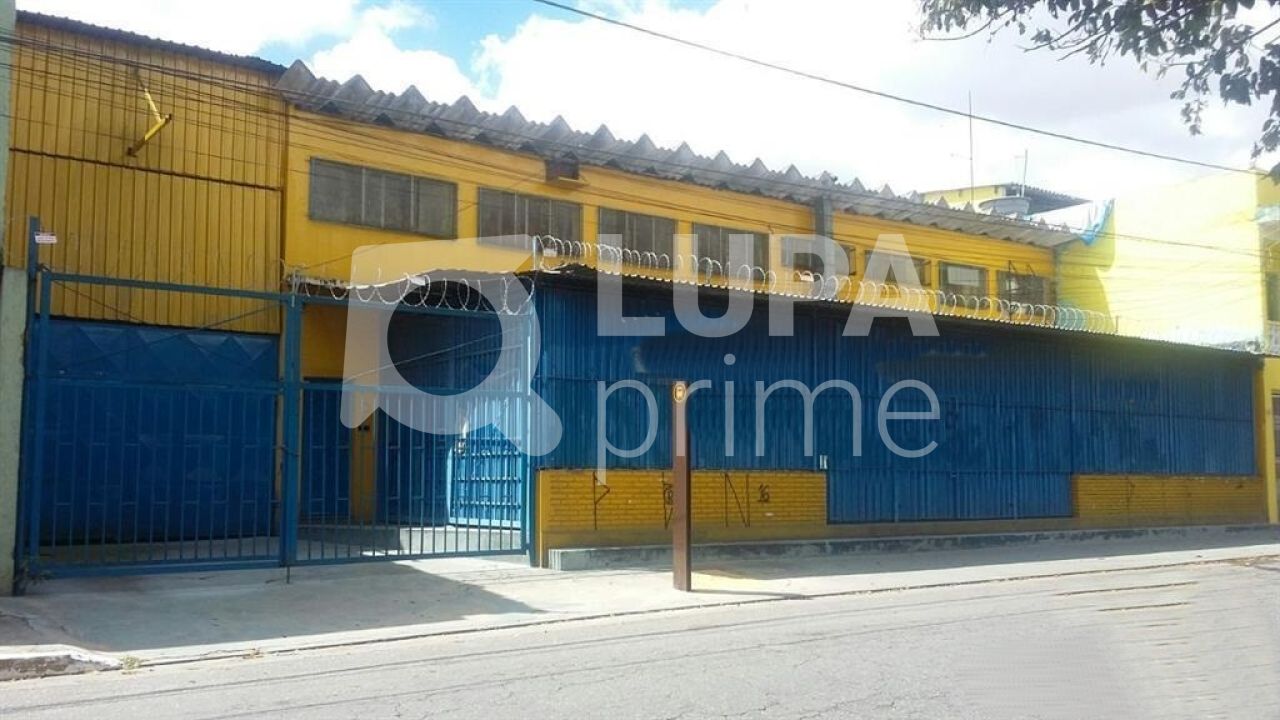 galpao-venda-sao-paulo-jardim-marina-1000m2-LS29153