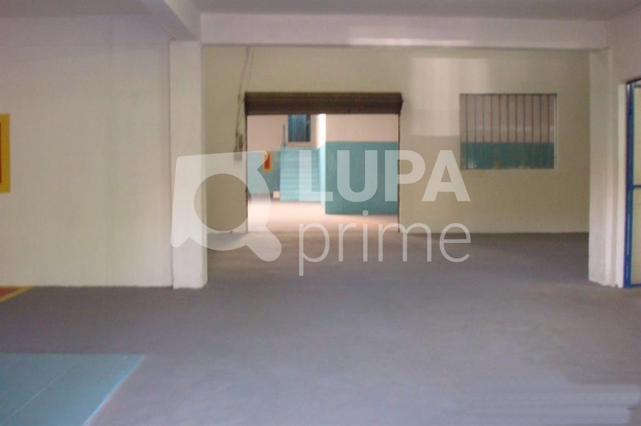 galpao-venda-sao-paulo-jardim-marina-1000m2-LS29153