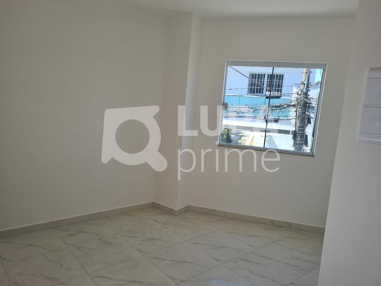 condominio-venda-sao-paulo-tucuruvi-2dormitorios-39m2-LS29156