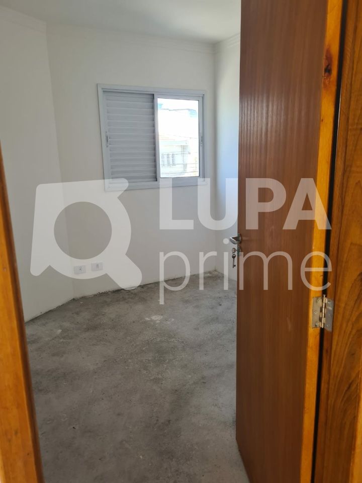 condominio-venda-sao-paulo-tucuruvi-2dormitorios-39m2-LS29158