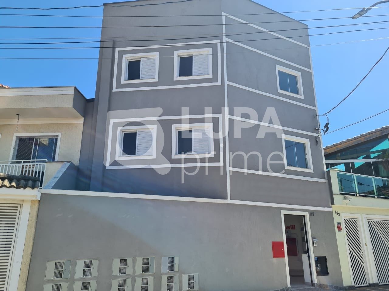 condominio-venda-sao-paulo-tucuruvi-2dormitorios-39m2-LS29163