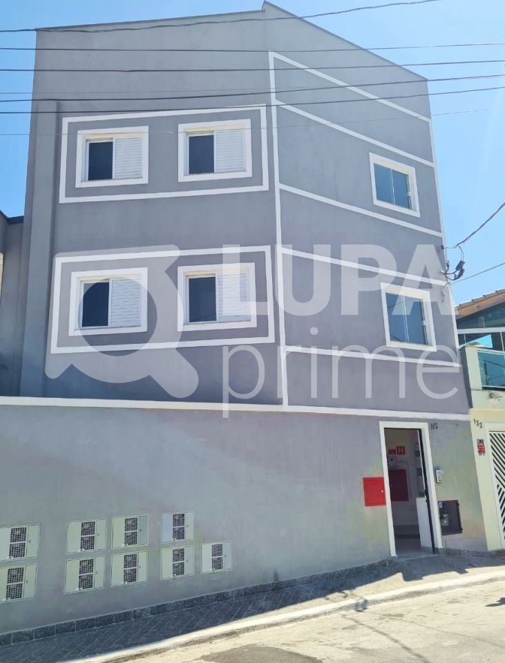 condominio-venda-sao-paulo-tucuruvi-2dormitorios-39m2-LS29169