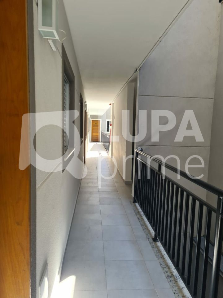 condominio-venda-sao-paulo-tucuruvi-2dormitorios-39m2-LS29169