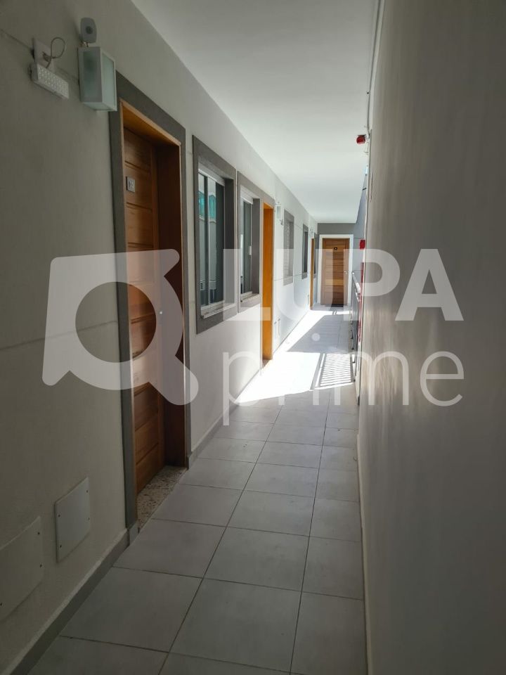 condominio-venda-sao-paulo-tucuruvi-2dormitorios-39m2-LS29171