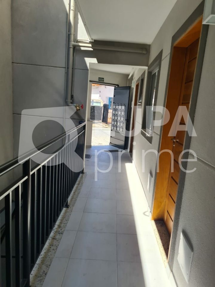 condominio-venda-sao-paulo-tucuruvi-2dormitorios-39m2-LS29171