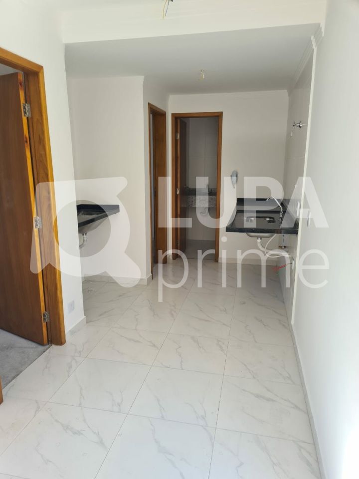 condominio-venda-sao-paulo-tucuruvi-2dormitorios-39m2-LS29171