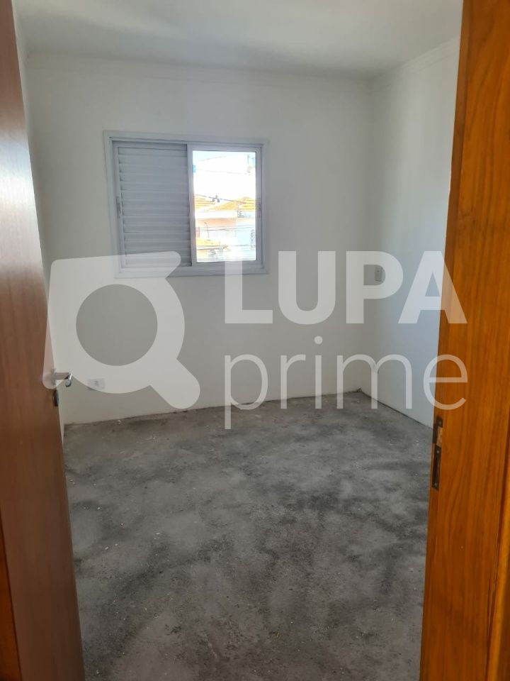 condominio-venda-sao-paulo-tucuruvi-2dormitorios-39m2-LS29171