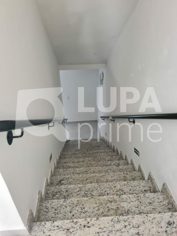 condominio-venda-sao-paulo-tucuruvi-2dormitorios-36m2-LS29172