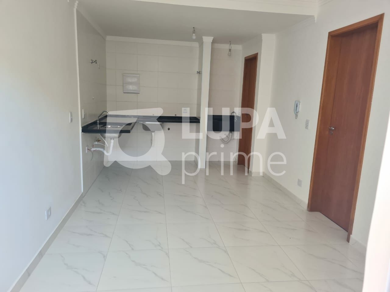 condominio-venda-sao-paulo-tucuruvi-2dormitorios-36m2-LS29172