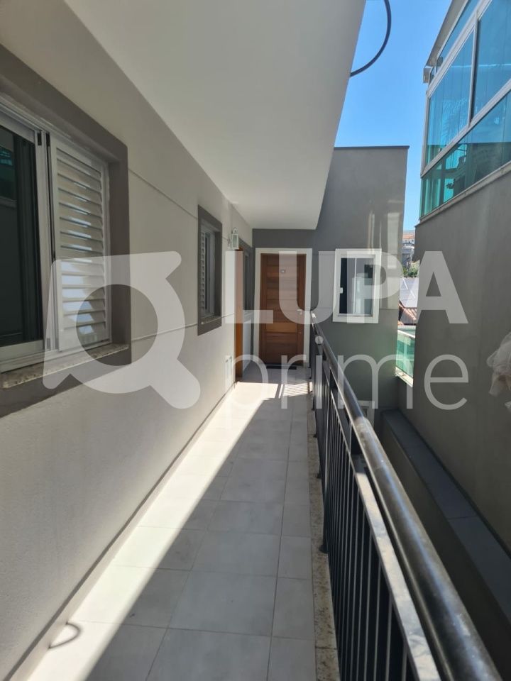 condominio-venda-sao-paulo-tucuruvi-2dormitorios-39m2-LS29176