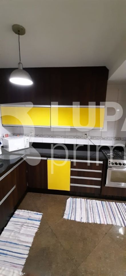 condominio-venda-sao-paulo-vila-santa-isabel-4dormitorios-3suites-4vagas-130m2-LS29181