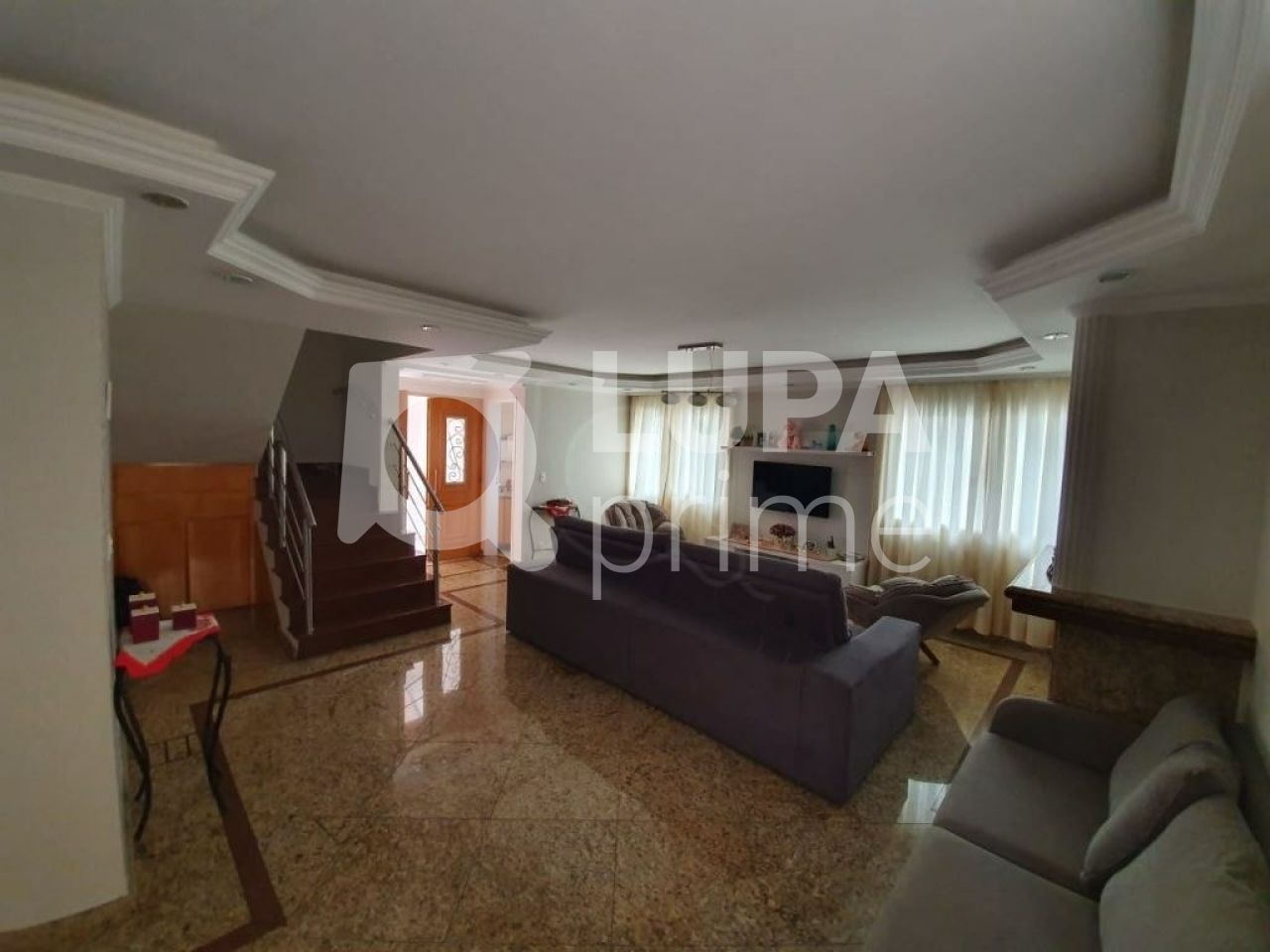 condominio-venda-sao-paulo-vila-santa-isabel-4dormitorios-3suites-4vagas-130m2-LS29181