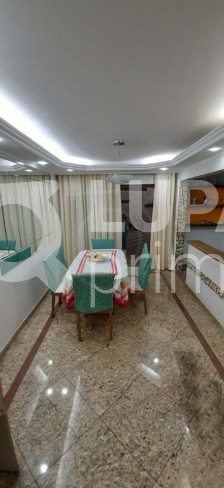condominio-venda-sao-paulo-vila-santa-isabel-4dormitorios-3suites-4vagas-130m2-LS29181