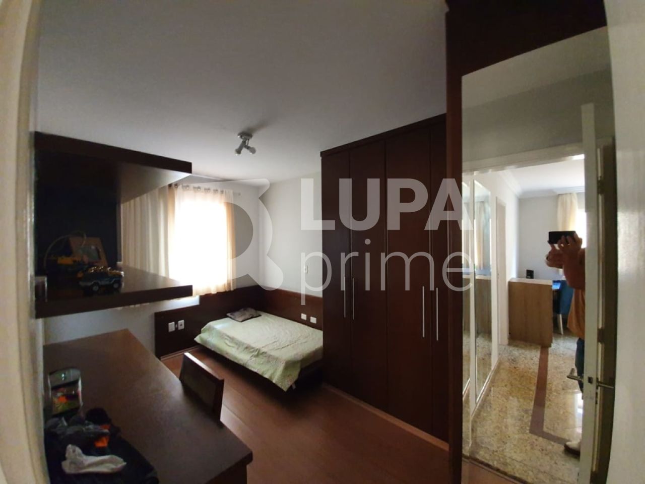 condominio-venda-sao-paulo-vila-santa-isabel-4dormitorios-3suites-4vagas-130m2-LS29181