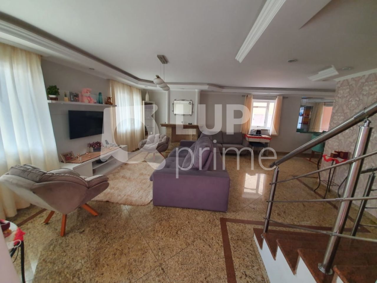 condominio-venda-sao-paulo-vila-santa-isabel-4dormitorios-3suites-4vagas-130m2-LS29181