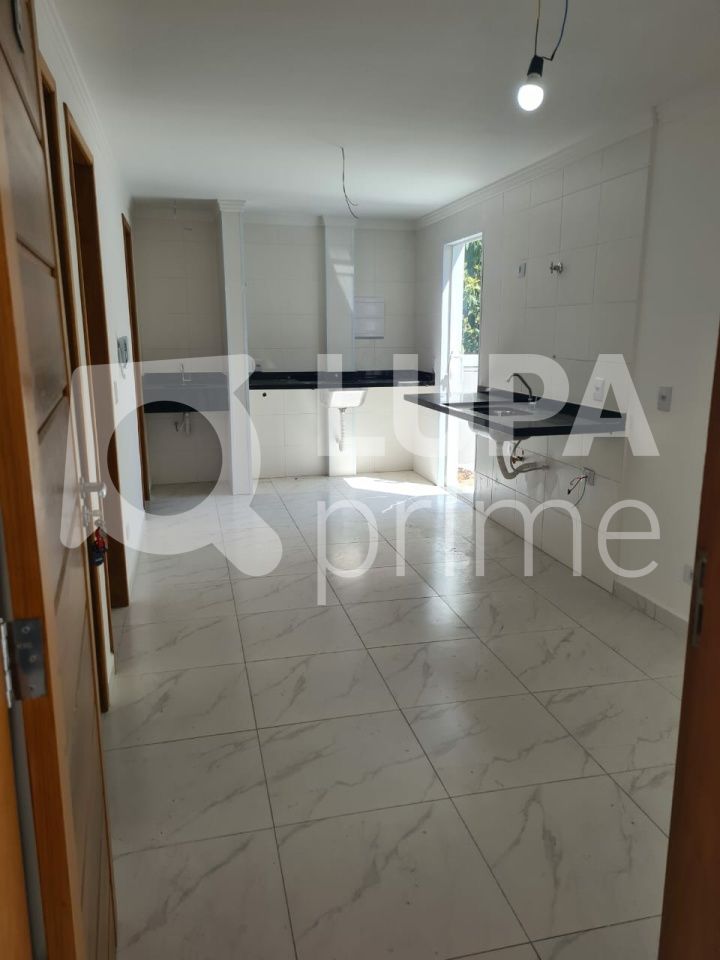 condominio-venda-sao-paulo-tucuruvi-2dormitorios-39m2-LS29187