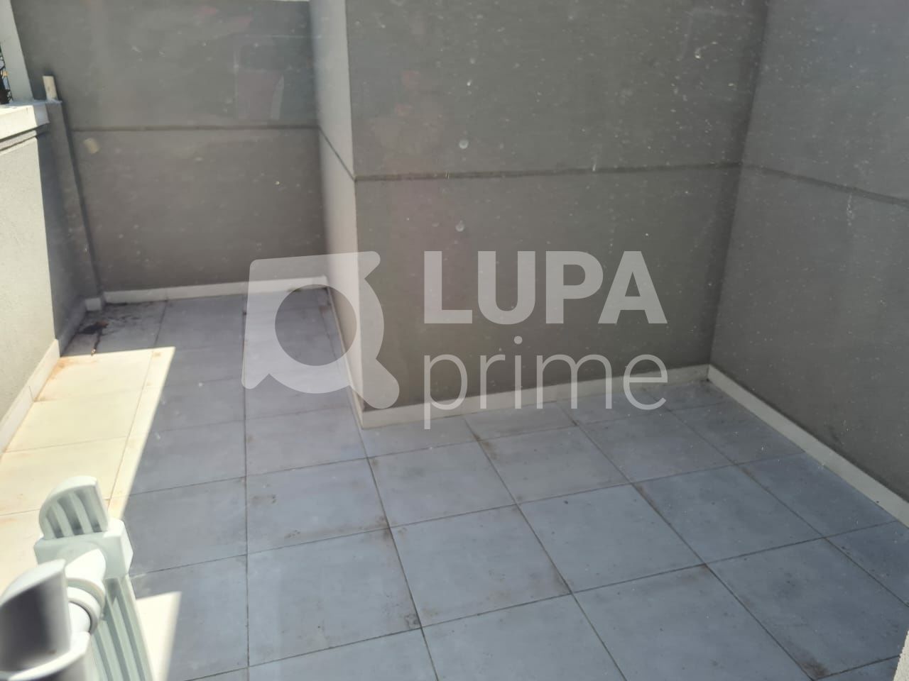 condominio-venda-sao-paulo-tucuruvi-2dormitorios-39m2-LS29187