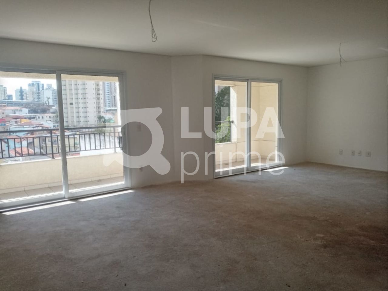 apartamento-venda-sao-paulo-santana-4dormitorios-2suites-4vagas-205m2-LS29231