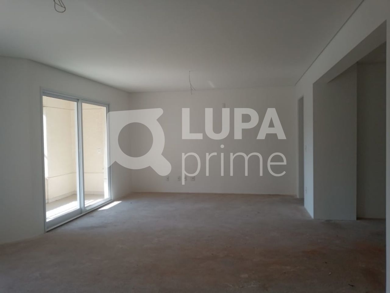 apartamento-venda-sao-paulo-santana-4dormitorios-2suites-4vagas-205m2-LS29231