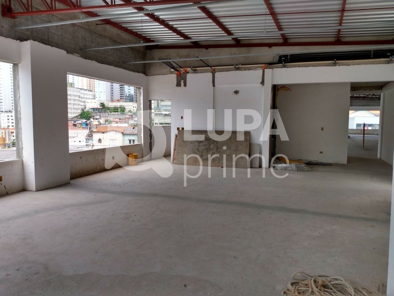 Prédio Inteiro, 830 m² - Foto 24