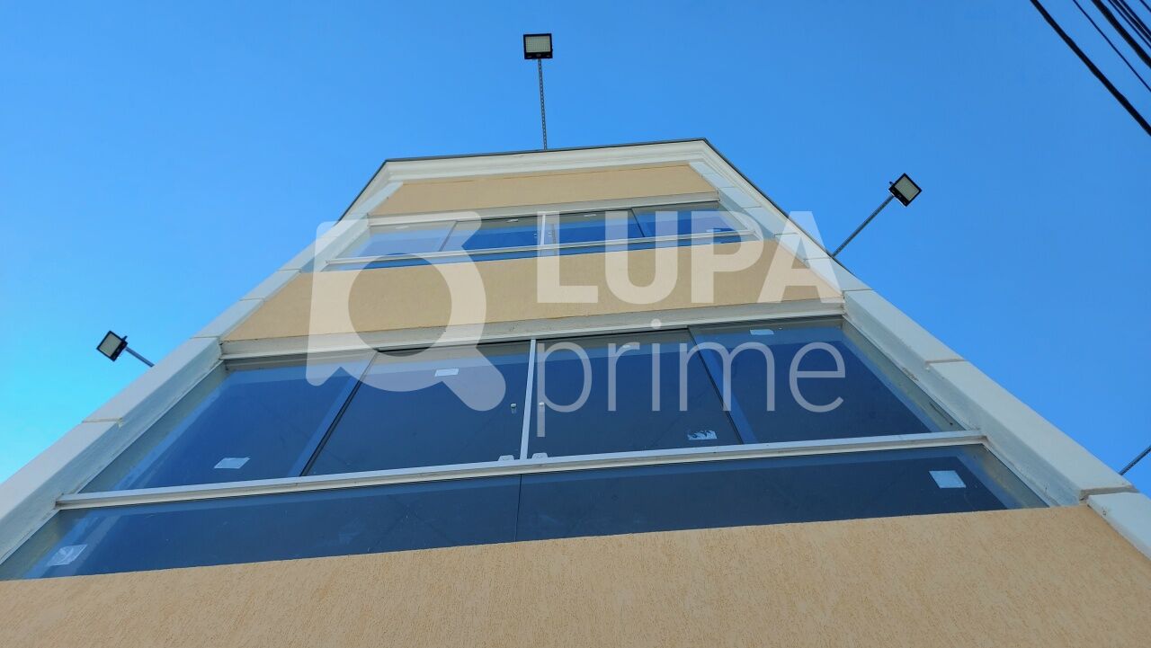 Prédio Inteiro, 830 m² - Foto 10