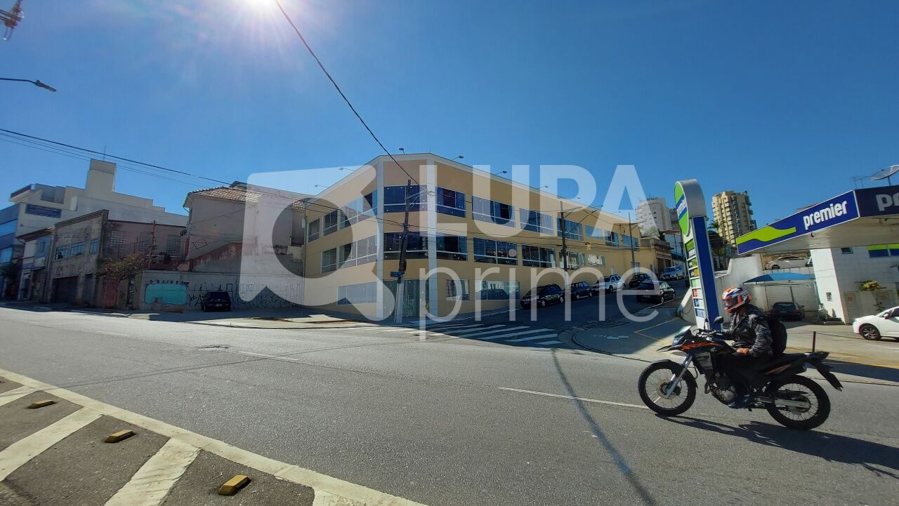 Prédio Inteiro, 830 m² - Foto 7