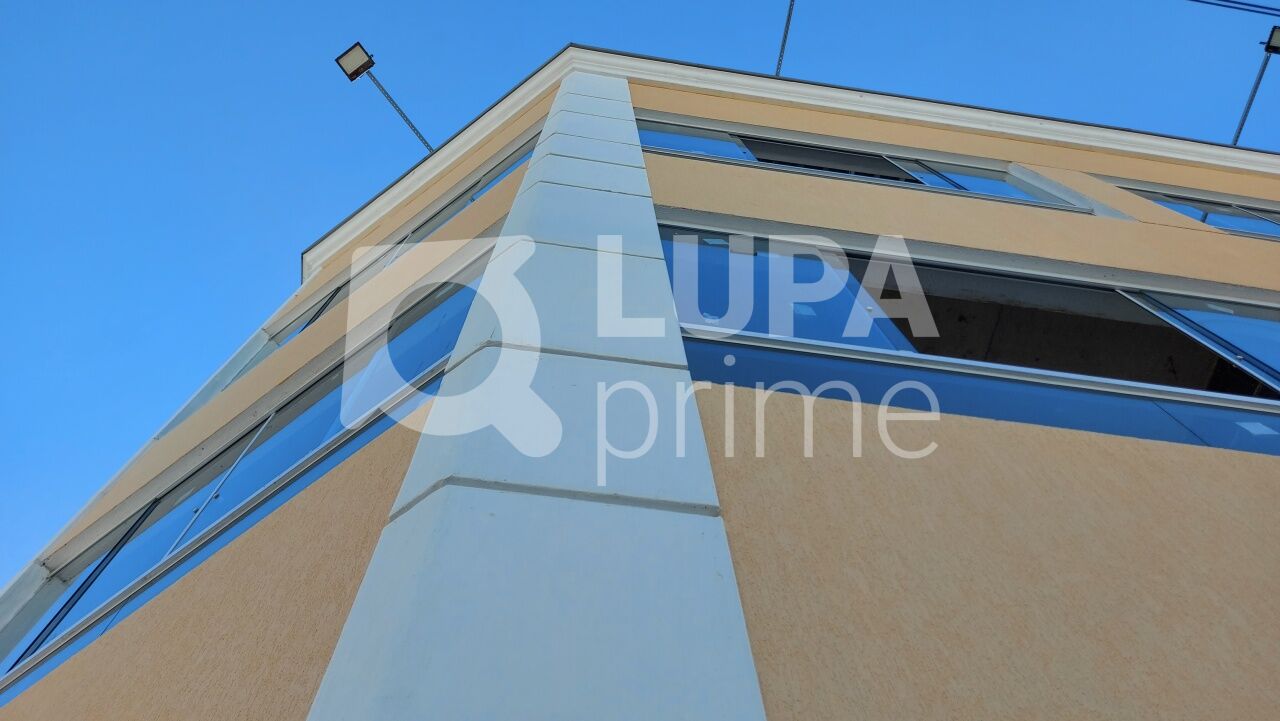 Prédio Inteiro, 830 m² - Foto 13