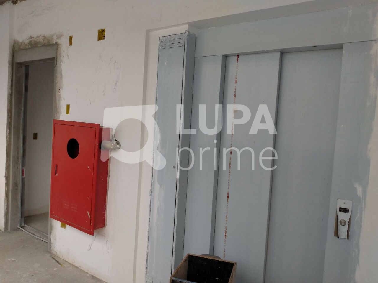 Prédio Inteiro, 830 m² - Foto 25