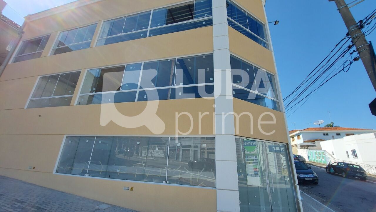 Prédio Inteiro, 830 m² - Foto 12