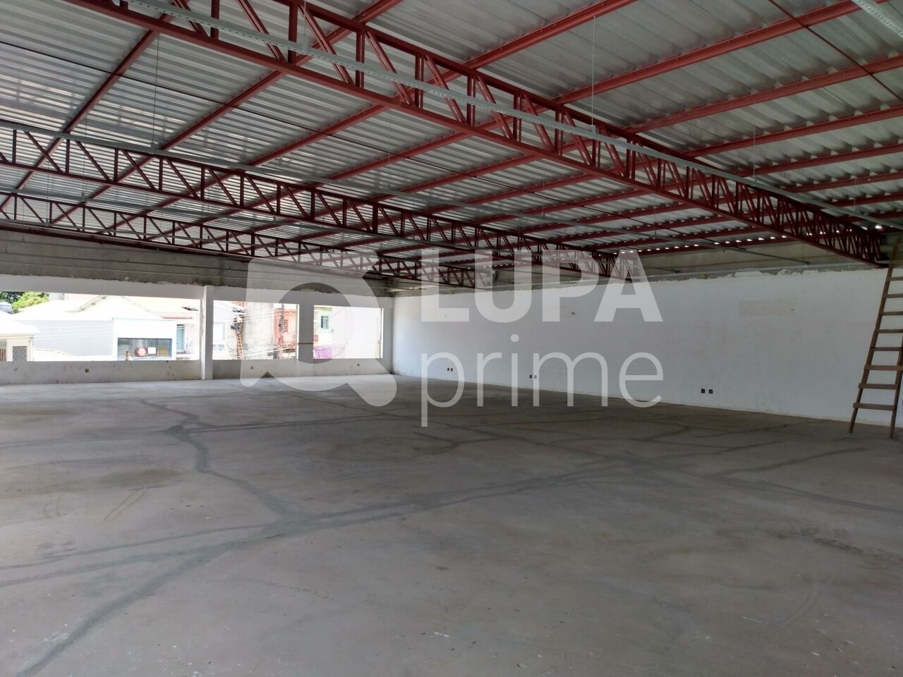 Prédio Inteiro, 830 m² - Foto 27