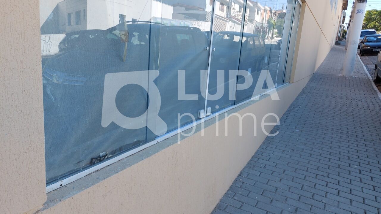 Prédio Inteiro, 830 m² - Foto 14