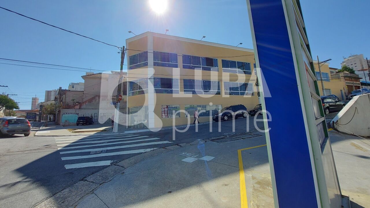 Prédio Inteiro, 830 m² - Foto 2