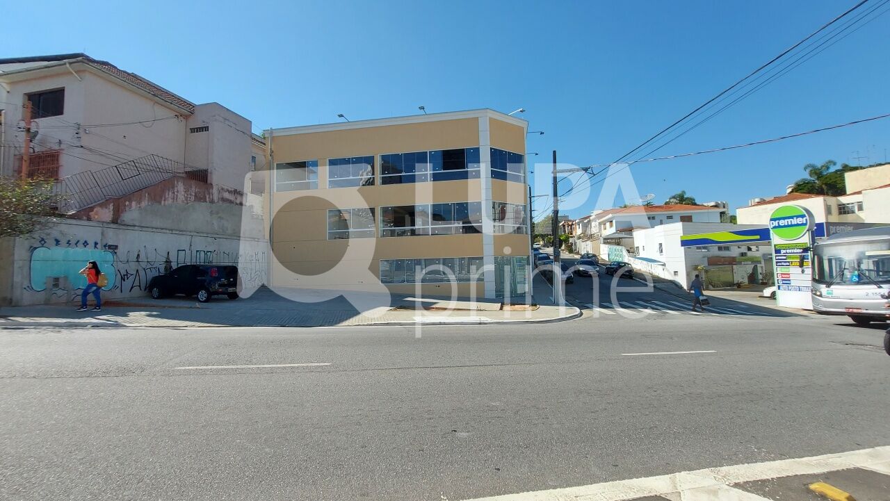 Prédio Inteiro, 830 m² - Foto 8