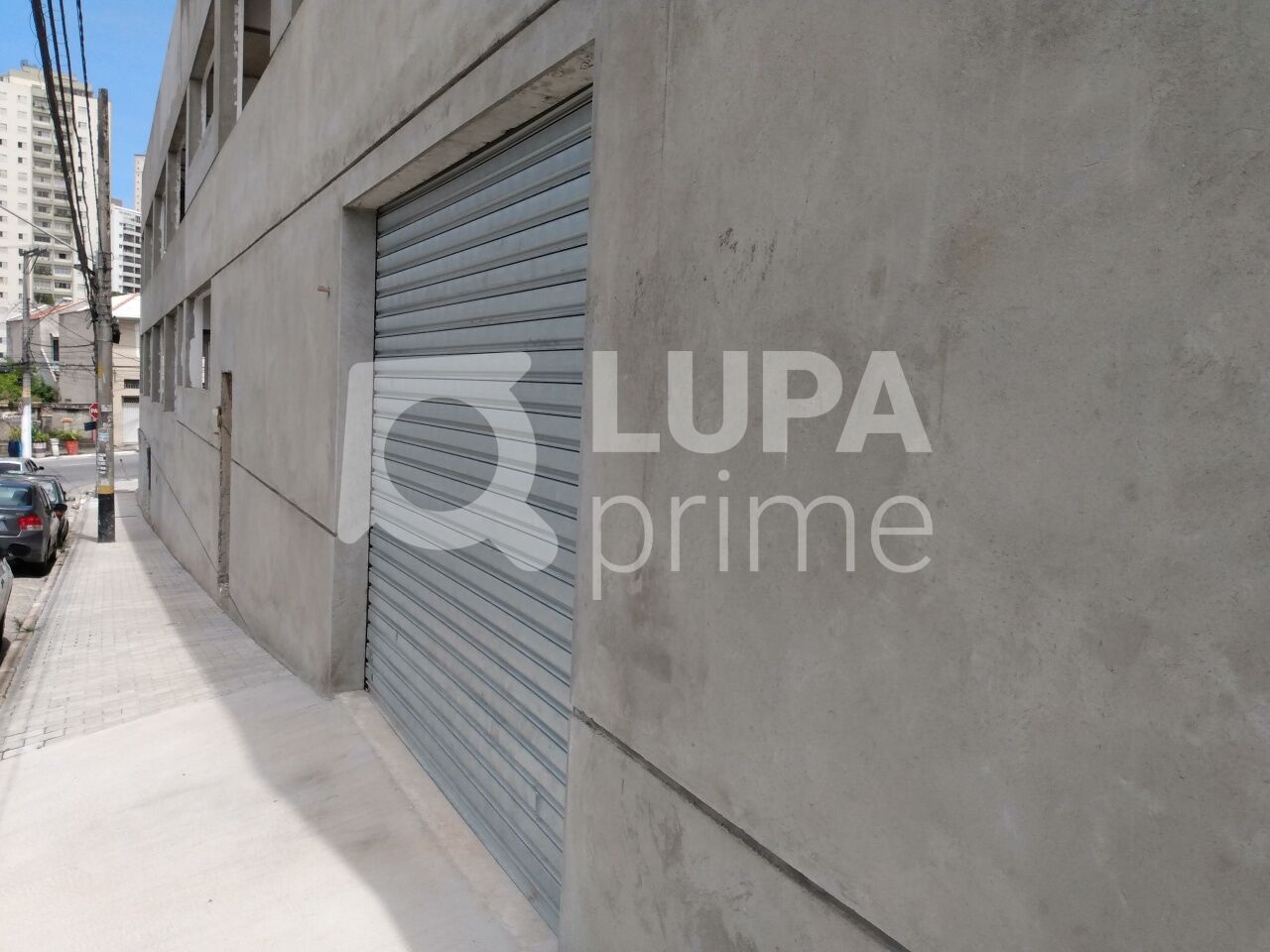 Prédio Inteiro, 830 m² - Foto 26