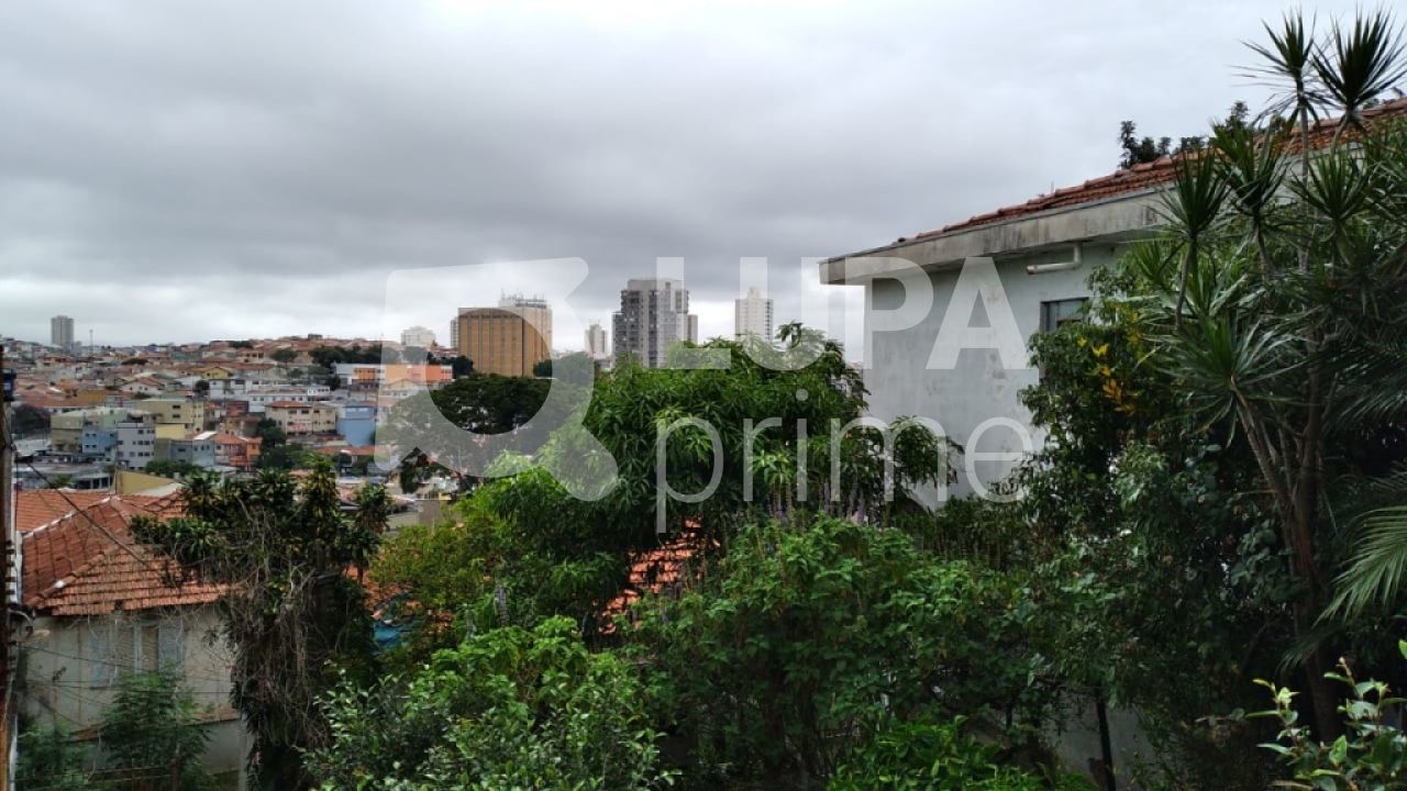 terreno-venda-sao-paulo-vila-gustavo-LS29336
