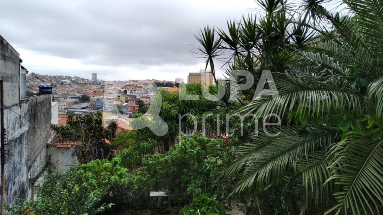 terreno-venda-sao-paulo-vila-gustavo-LS29336