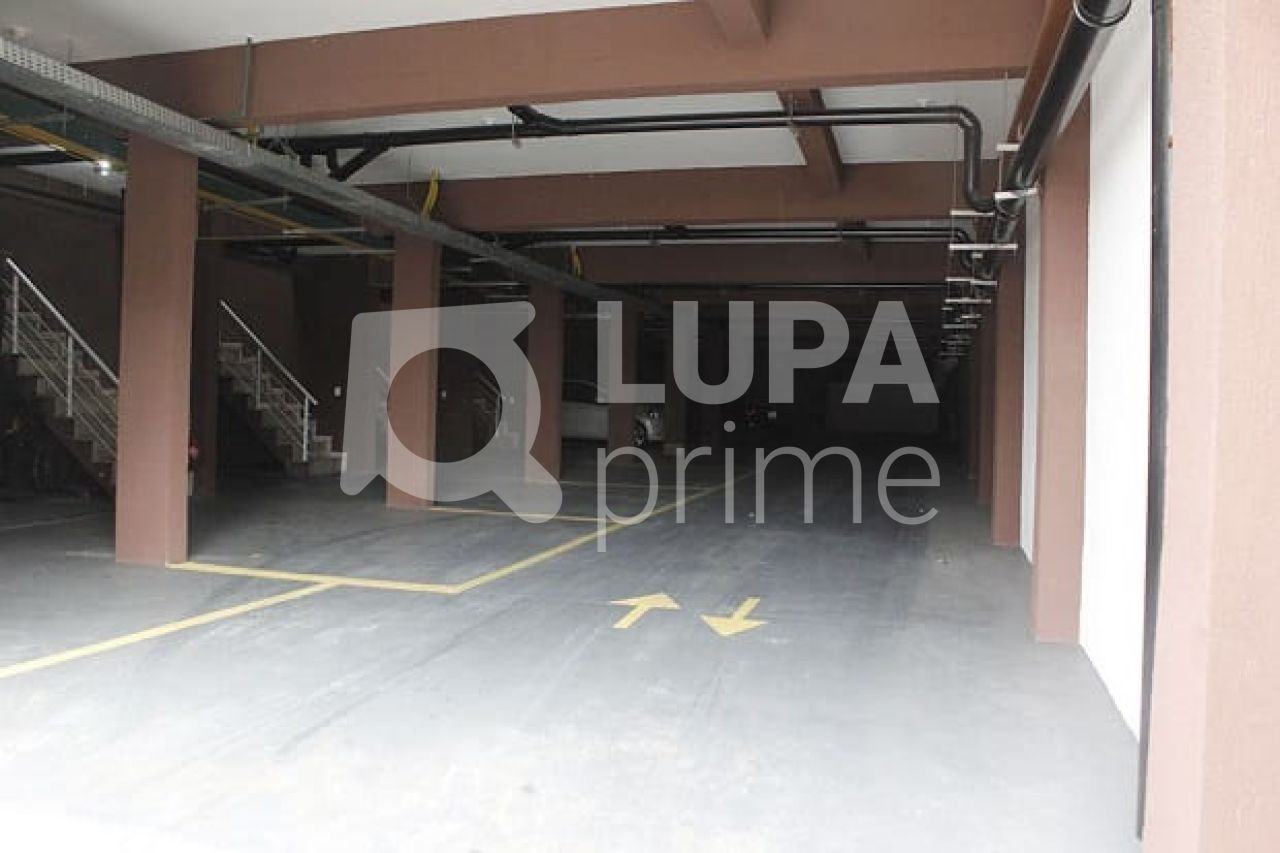 condominio-venda-sao-paulo-vila-invernada-2dormitorios-2suites-2vagas-60m2-LS29409
