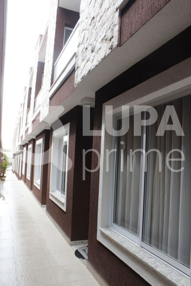 condominio-venda-sao-paulo-vila-invernada-2dormitorios-2suites-2vagas-60m2-LS29409