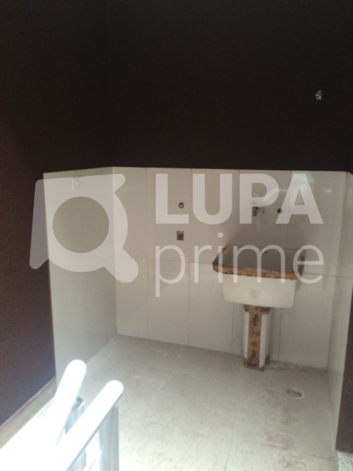 condominio-venda-sao-paulo-vila-invernada-2dormitorios-2suites-2vagas-60m2-LS29409