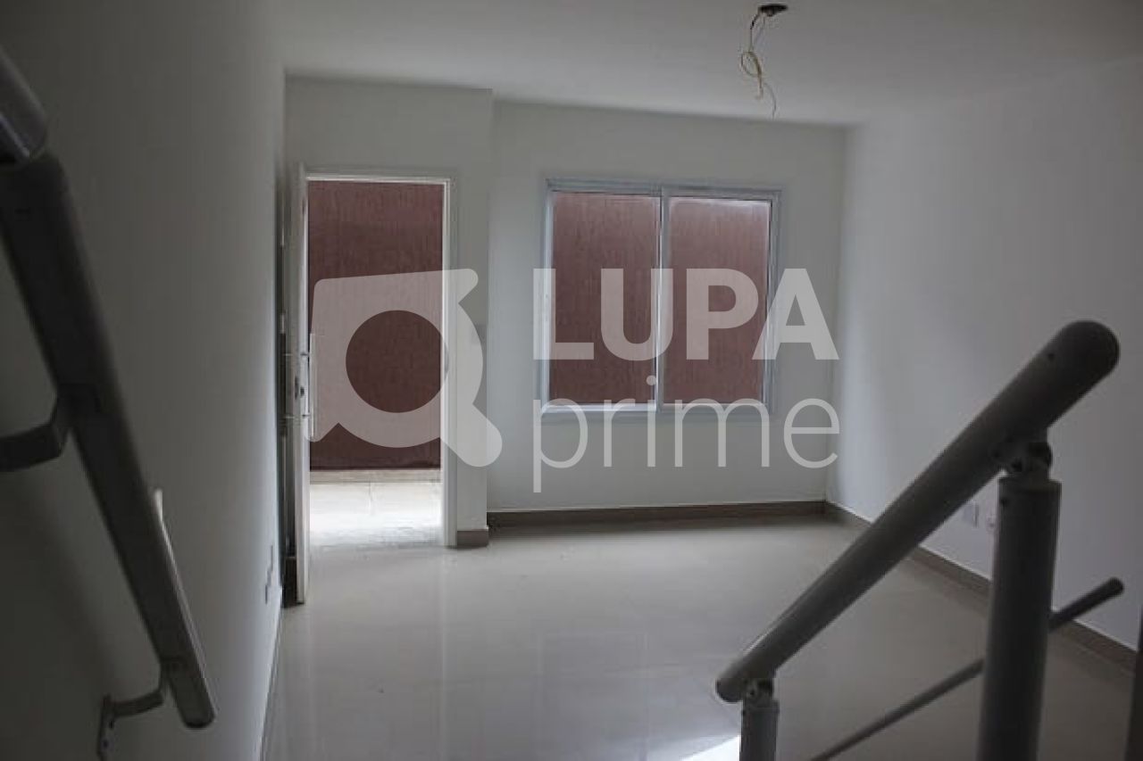 condominio-venda-sao-paulo-vila-invernada-2dormitorios-2suites-2vagas-60m2-LS29409
